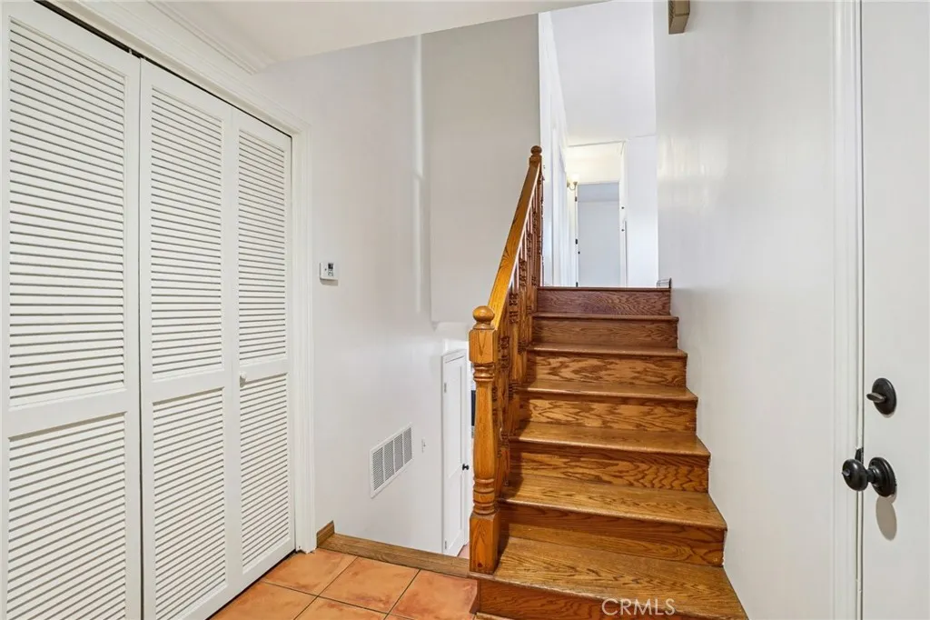 5235 Andalucia Court, Whittier, California 90601 home-pic-12