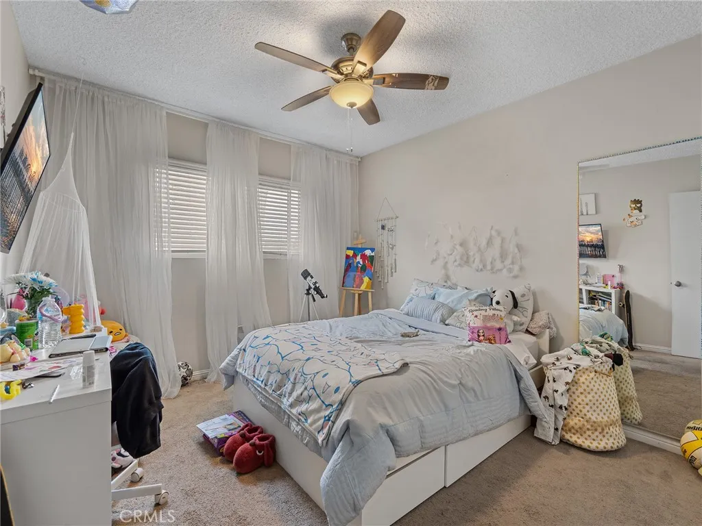 3903 W 182nd Street, Torrance, California 90504 home-pic-55