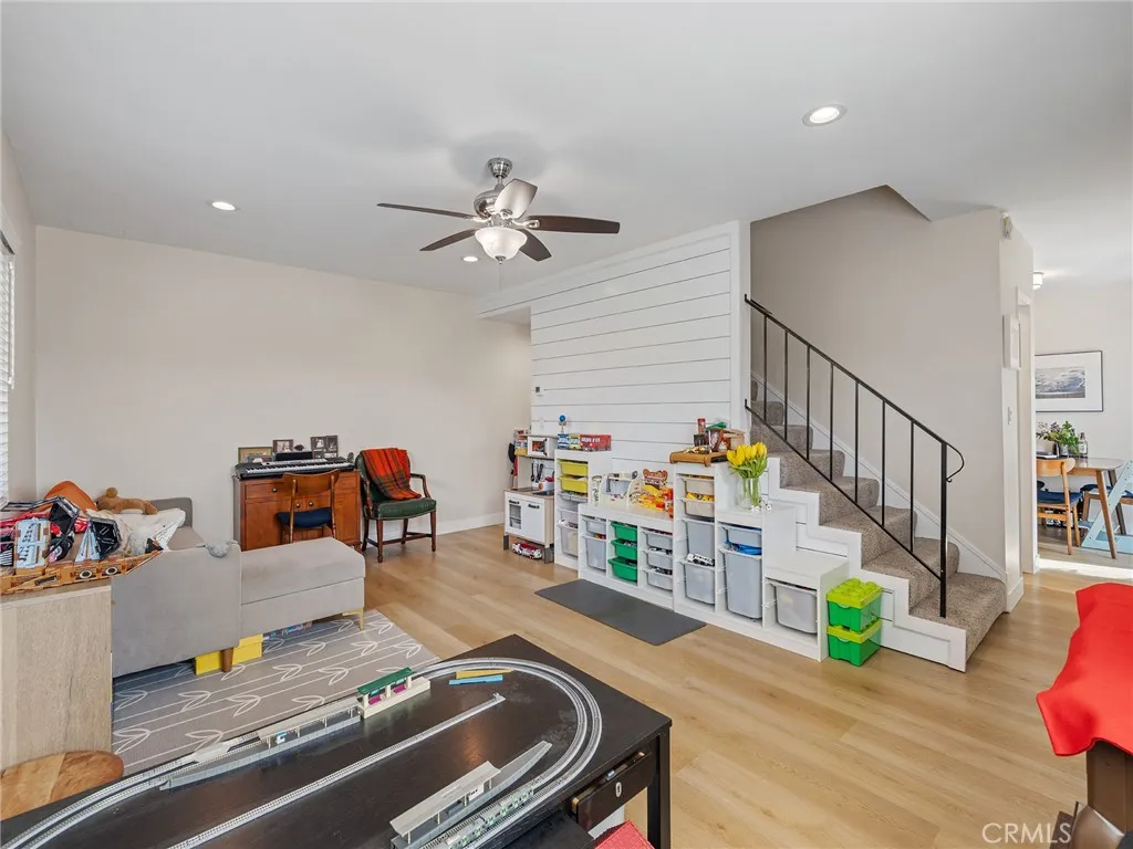 3903 W 182nd Street, Torrance, California 90504 home-pic-19