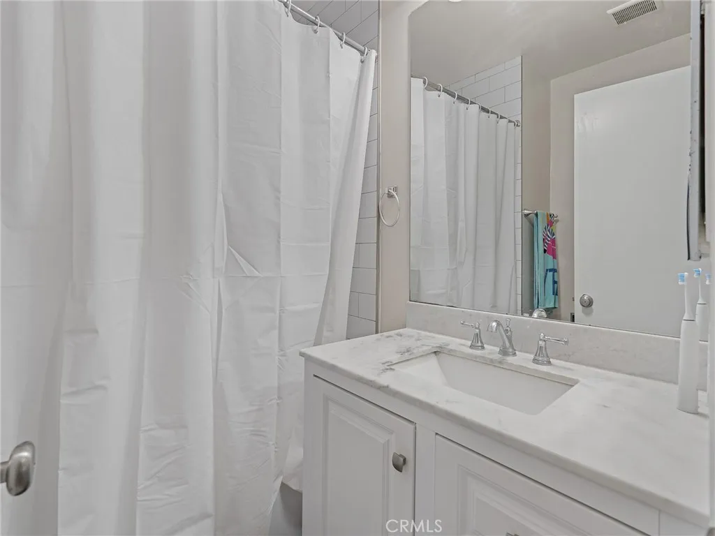 3903 W 182nd Street, Torrance, California 90504 home-pic-53
