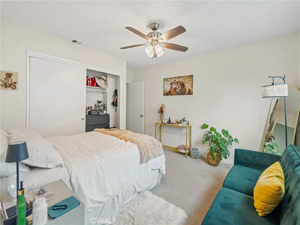 3903 W 182nd Street, Torrance, California 90504 home-pic-15