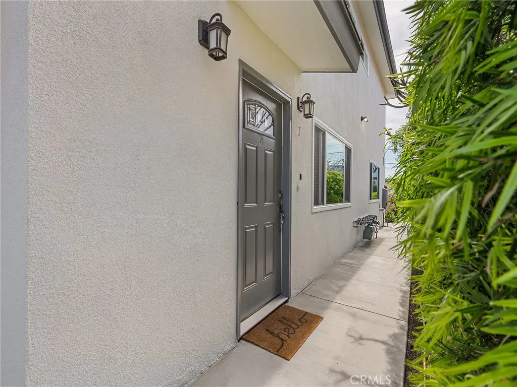 3903 W 182nd Street, Torrance, California 90504 home-pic-31