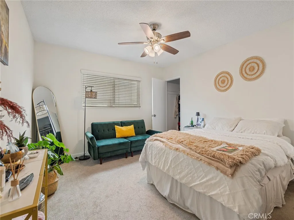 3903 W 182nd Street, Torrance, California 90504 home-pic-14
