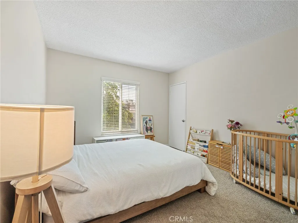 3903 W 182nd Street, Torrance, California 90504 home-pic-26