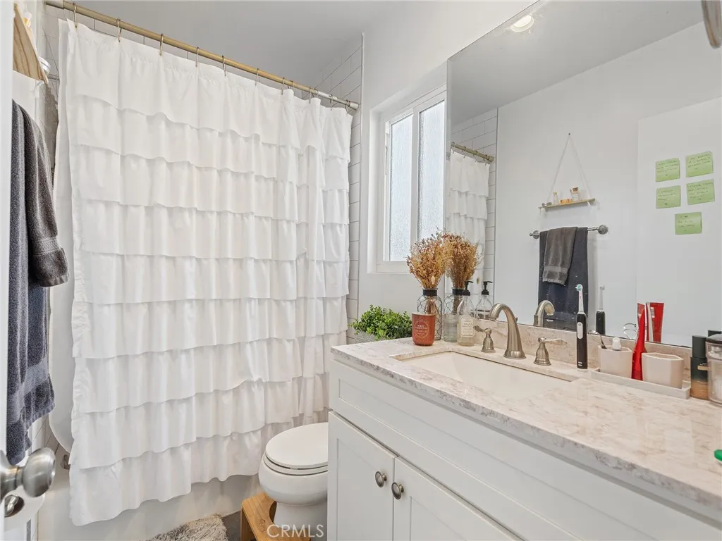 3903 W 182nd Street, Torrance, California 90504 home-pic-13
