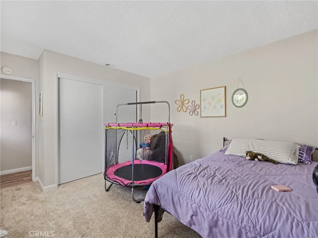 3903 W 182nd Street, Torrance, California 90504 home-pic-43