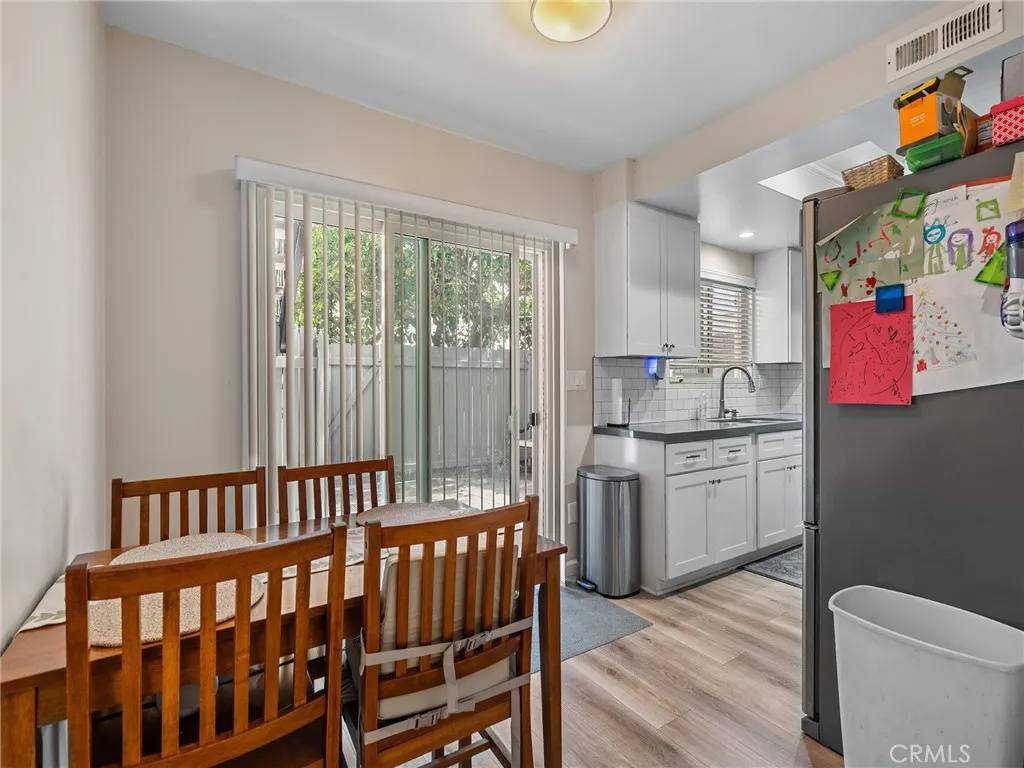3903 W 182nd Street, Torrance, California 90504 home-pic-35