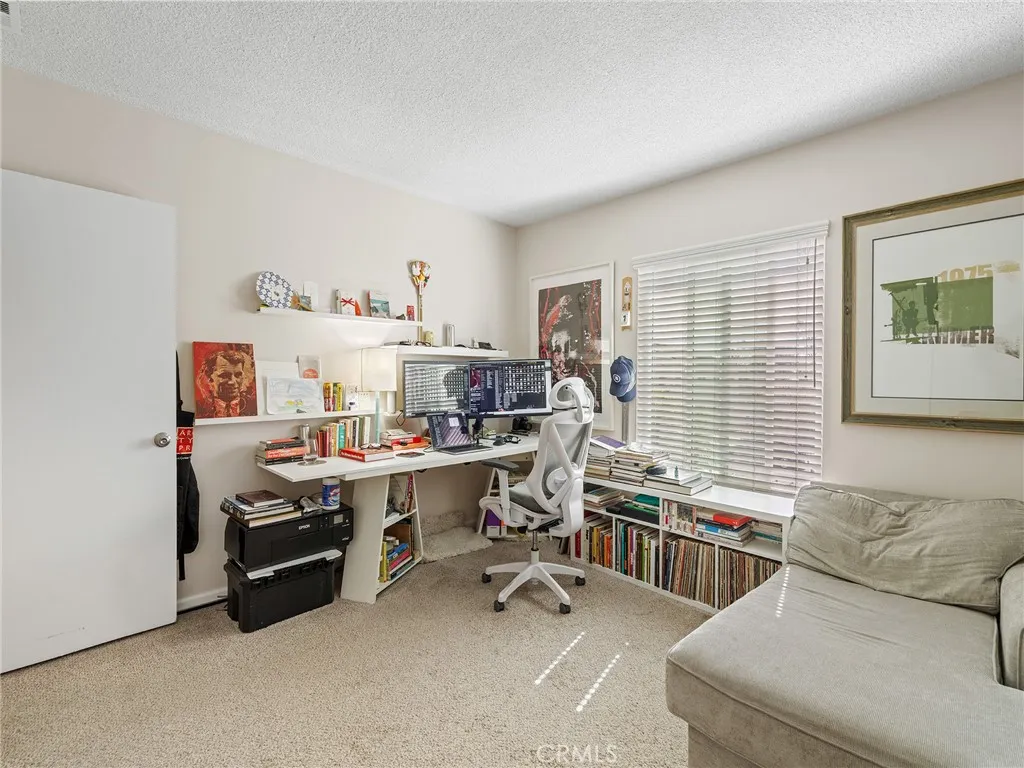 3903 W 182nd Street, Torrance, California 90504 home-pic-30