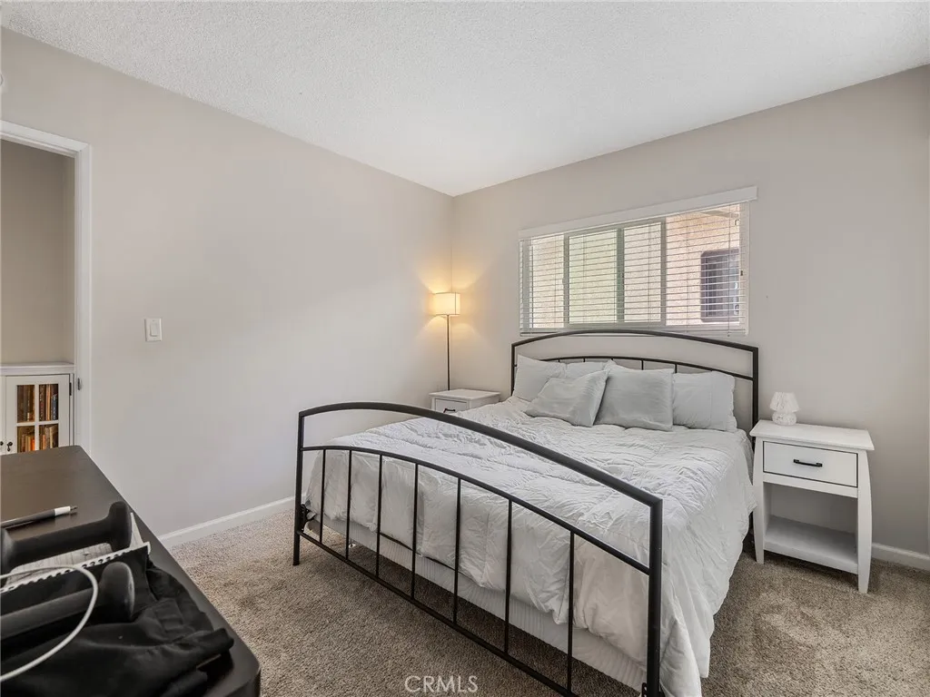 3903 W 182nd Street, Torrance, California 90504 home-pic-41