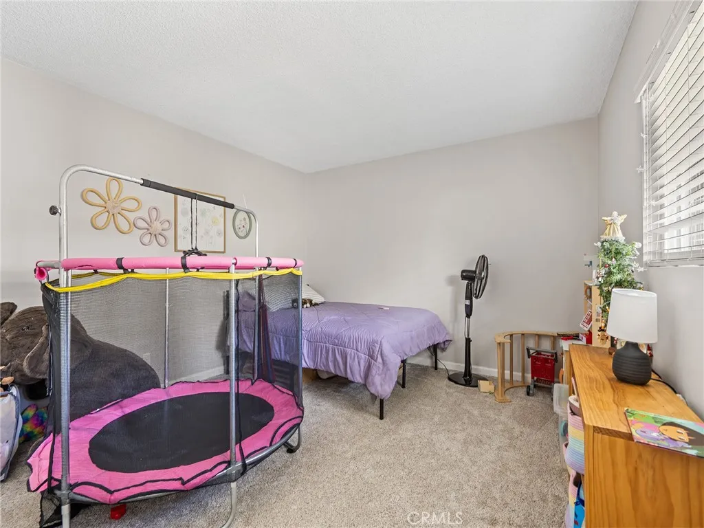 3903 W 182nd Street, Torrance, California 90504 home-pic-42