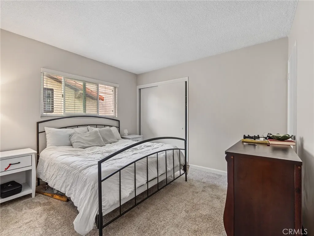3903 W 182nd Street, Torrance, California 90504 home-pic-40