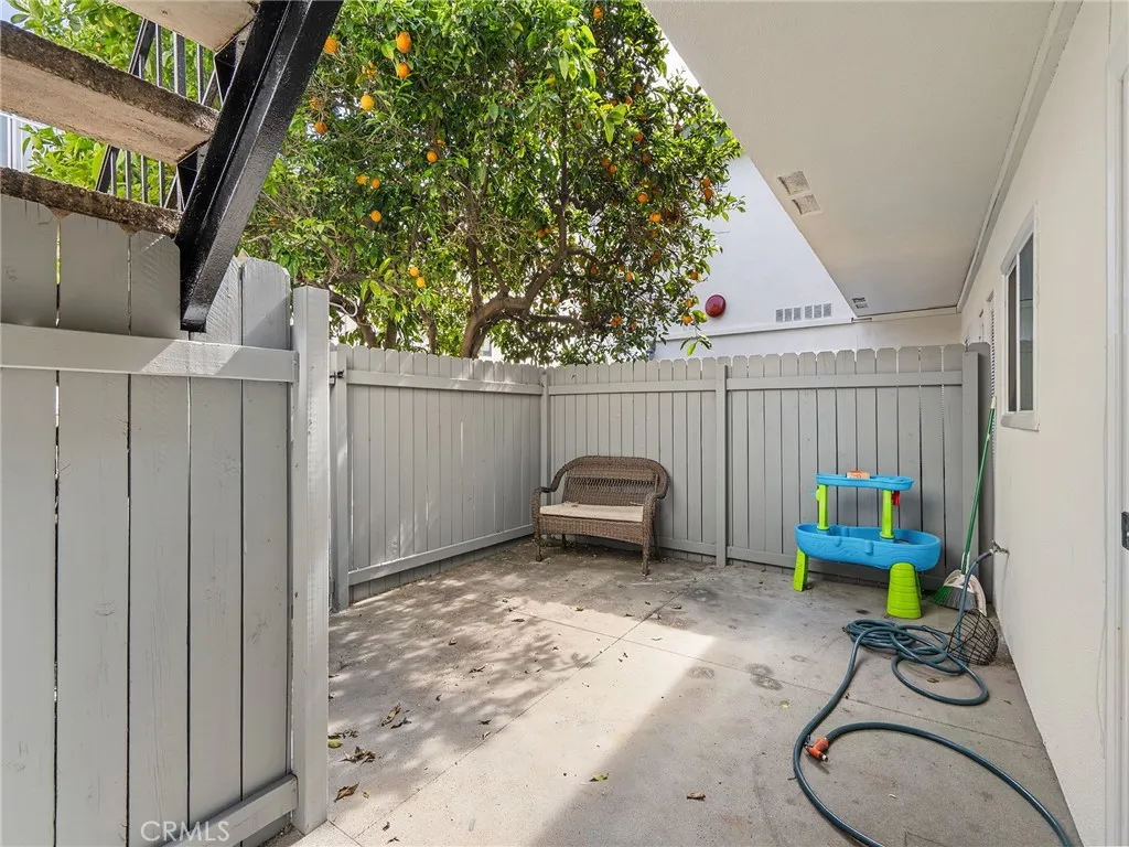 3903 W 182nd Street, Torrance, California 90504 home-pic-37