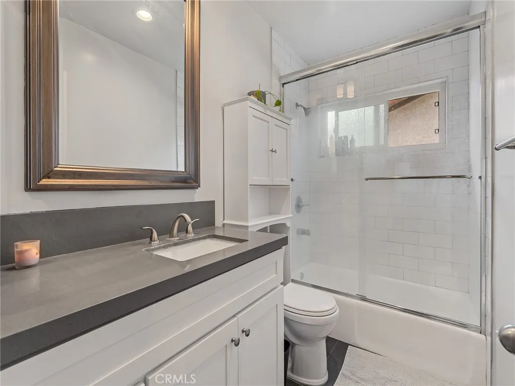 3903 W 182nd Street, Torrance, California 90504 home-pic-39