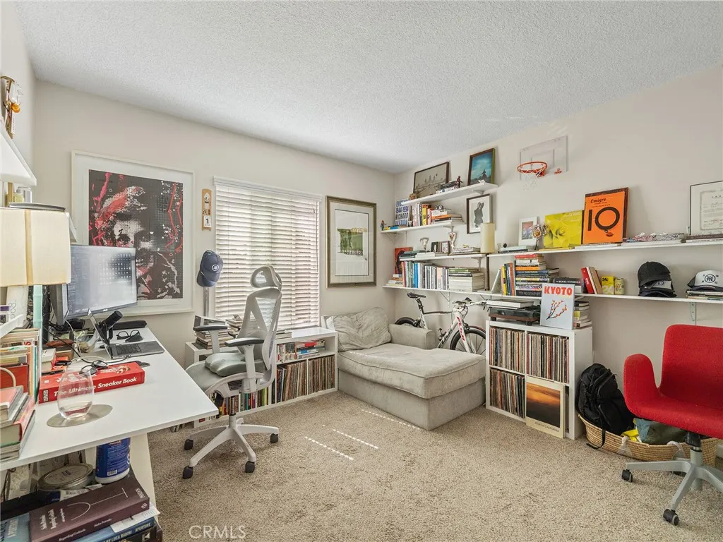3903 W 182nd Street, Torrance, California 90504 home-pic-29