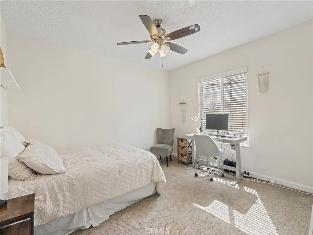 3903 W 182nd Street, Torrance, California 90504 home-pic-12
