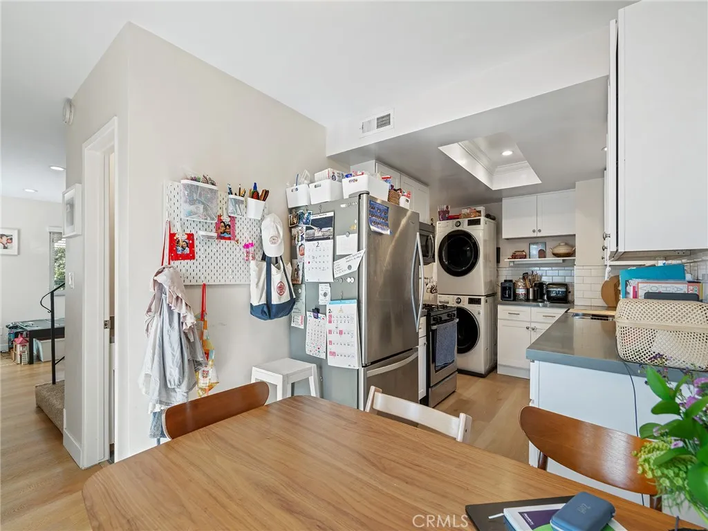 3903 W 182nd Street, Torrance, California 90504 home-pic-23