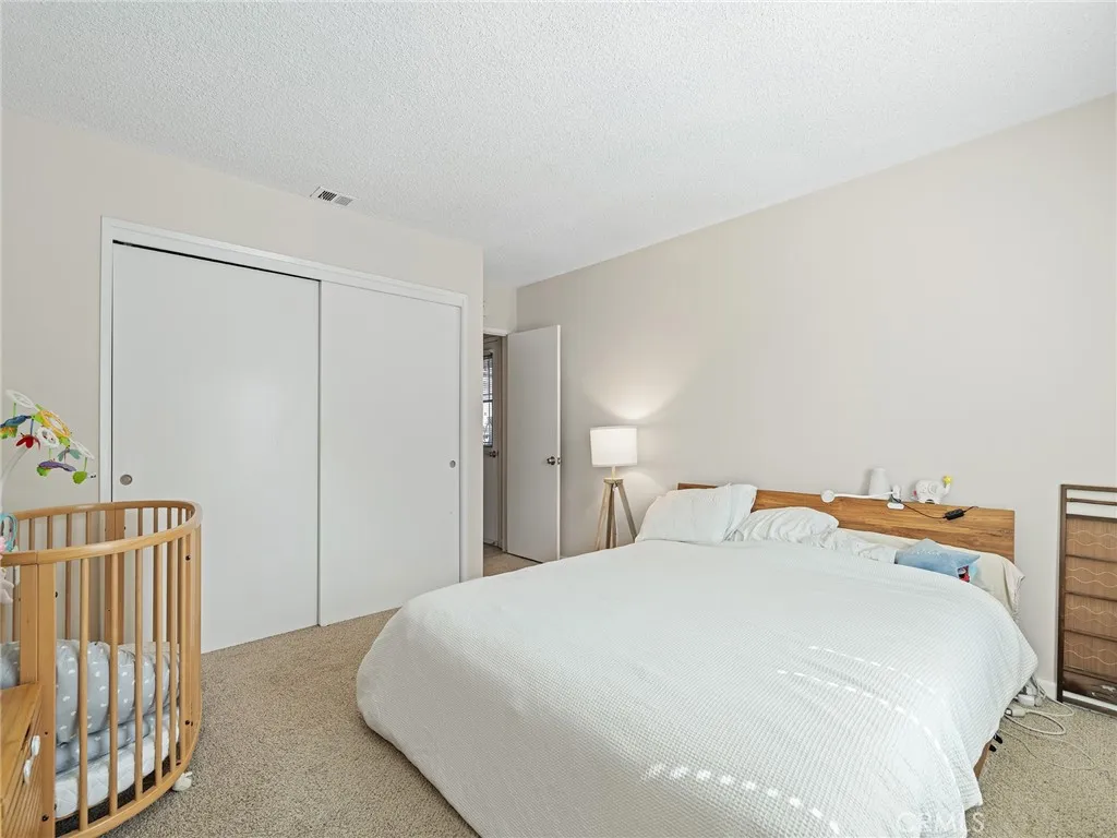3903 W 182nd Street, Torrance, California 90504 home-pic-27