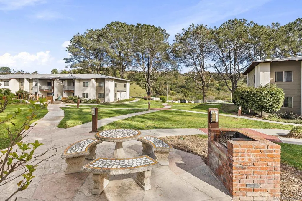 1780 S El Camino Real 104, Encinitas, California 92024 home-pic-19