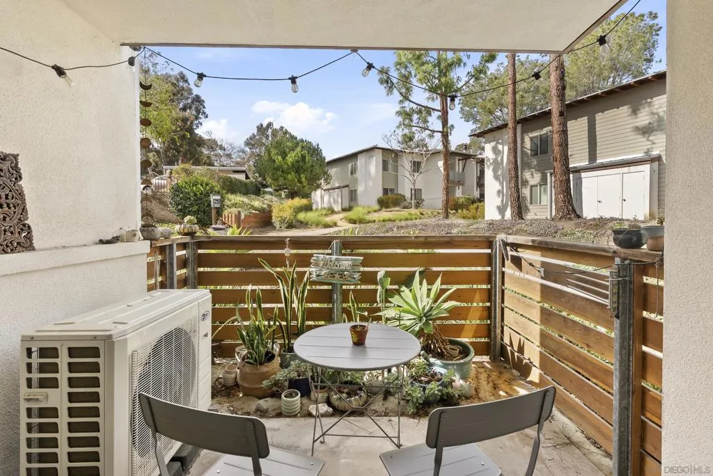 1780 S El Camino Real 104, Encinitas, California 92024 home-pic-15