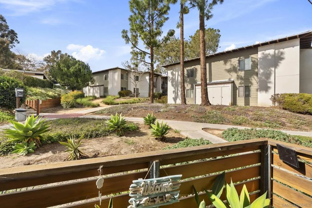1780 S El Camino Real 104, Encinitas, California 92024 home-pic-16