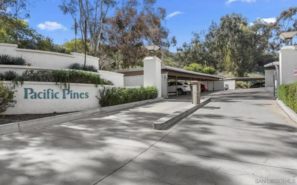1780 S El Camino Real 104, Encinitas, California 92024 home-pic-22