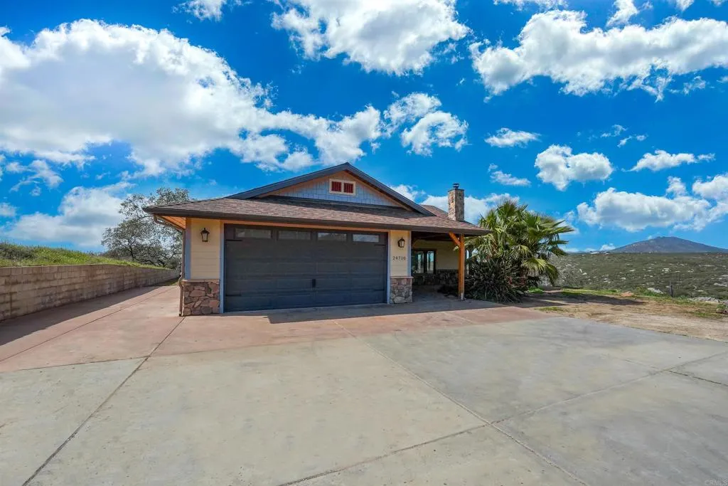 24710 Sutherland Drive, Ramona, California 92065 home-pic-12