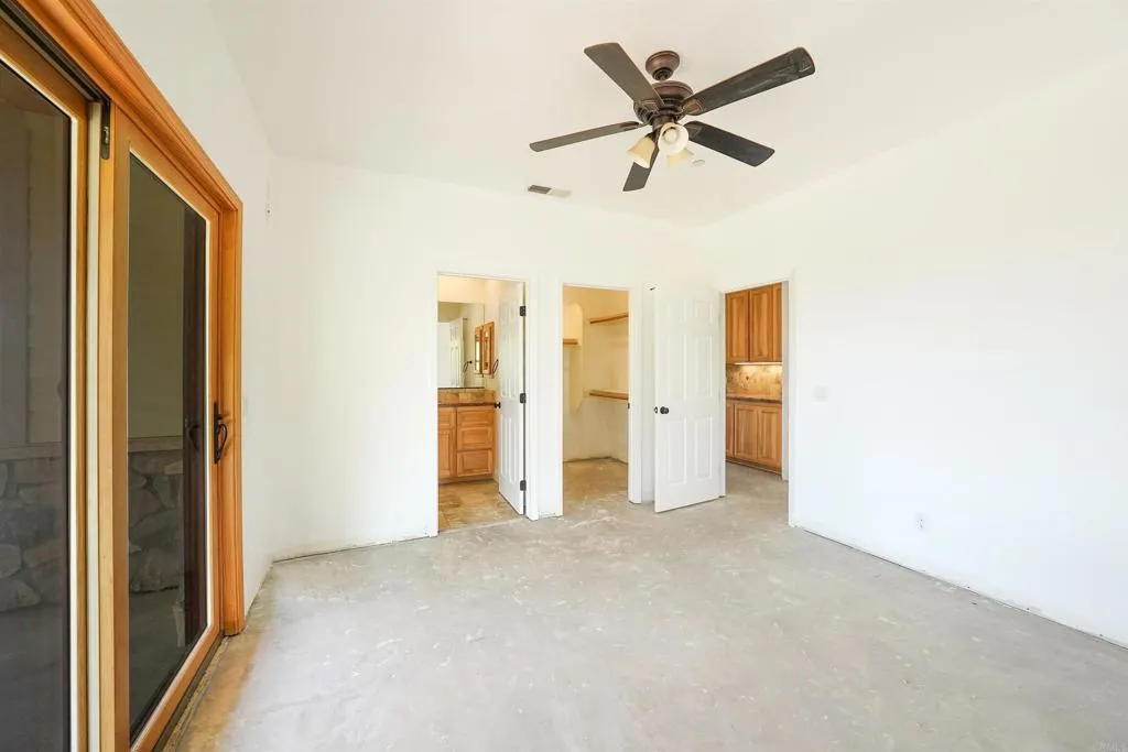 24710 Sutherland Drive, Ramona, California 92065 home-pic-28