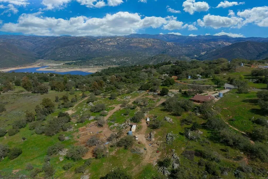 24710 Sutherland Drive, Ramona, California 92065 home-pic-41