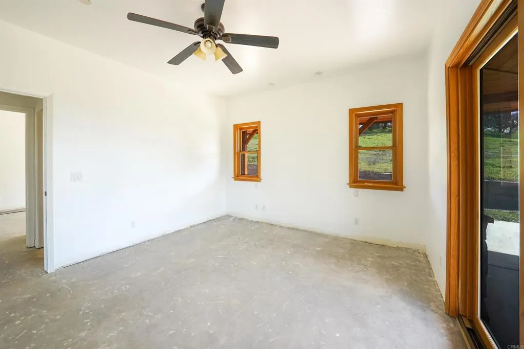 24710 Sutherland Drive, Ramona, California 92065 home-pic-30