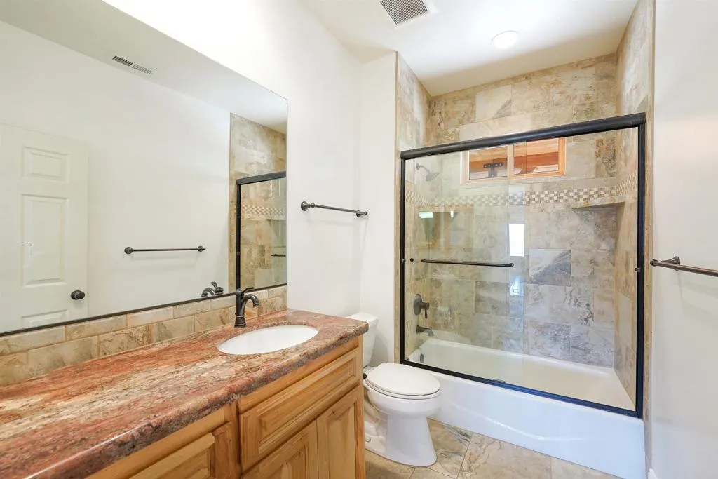 24710 Sutherland Drive, Ramona, California 92065 home-pic-35