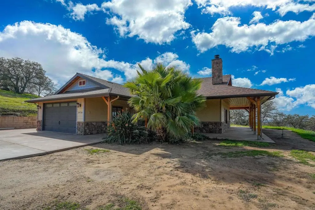 24710 Sutherland Drive, Ramona, California 92065 home-pic-11