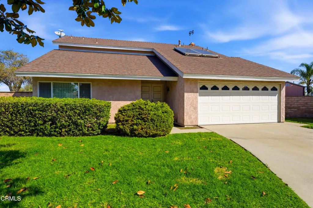 4200 Browning, Oxnard, California 93033 home-pic-1
