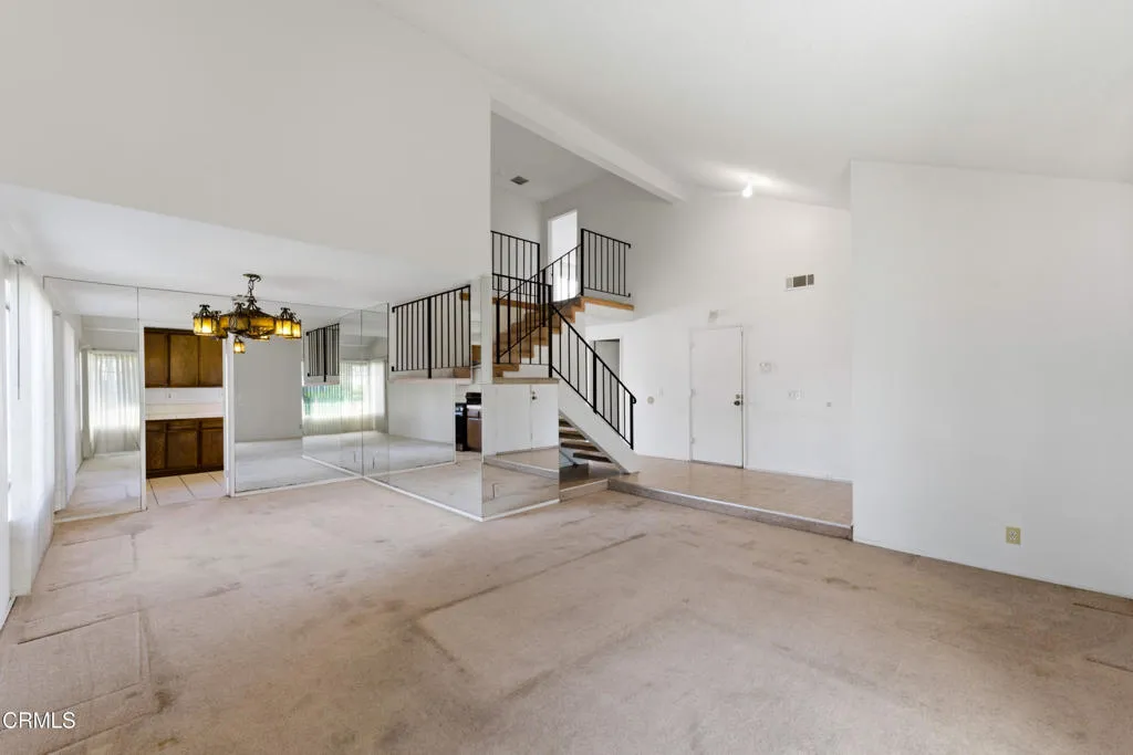 4200 Browning, Oxnard, California 93033 home-pic-2