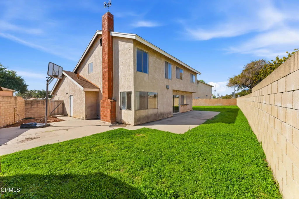 4200 Browning, Oxnard, California 93033 home-pic-4