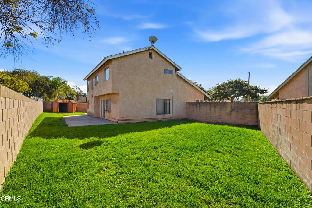 4200 Browning, Oxnard, California 93033 home-pic-5