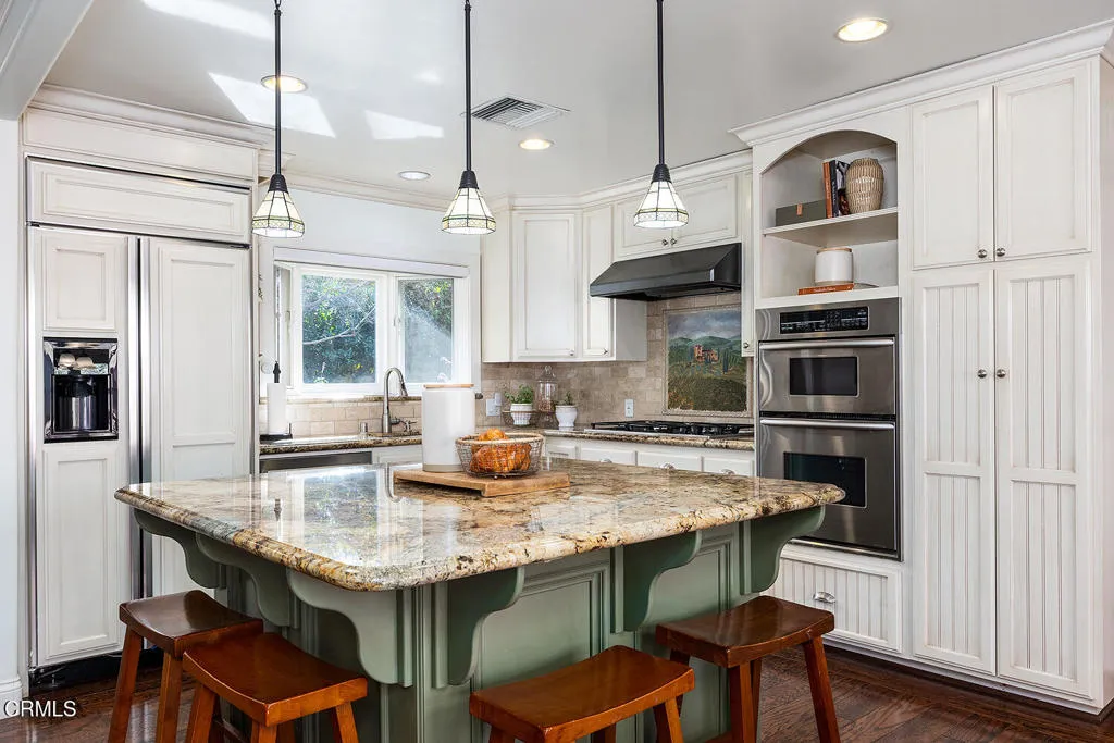 4422 Indiana Avenue, La Canada Flintridge, California 91011 home-pic-13