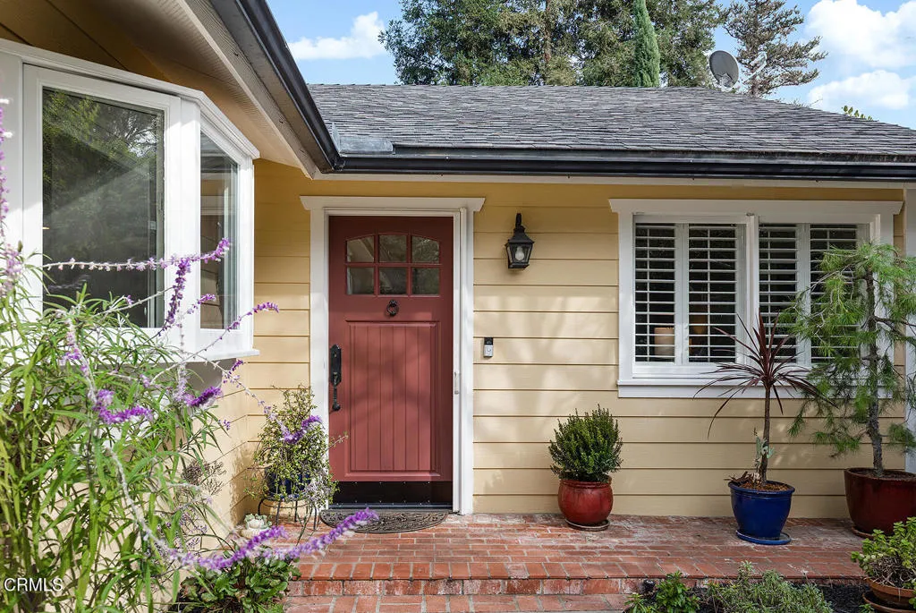 4422 Indiana Avenue, La Canada Flintridge, California 91011 home-pic-4
