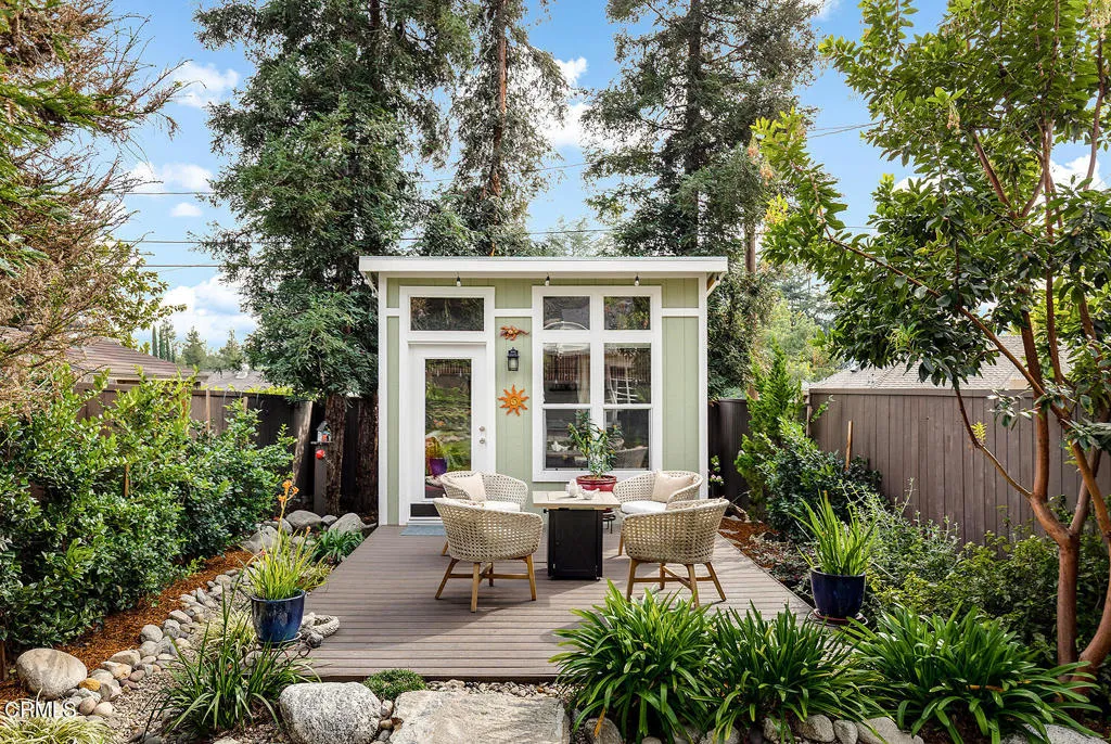 4422 Indiana Avenue, La Canada Flintridge, California 91011 home-pic-29