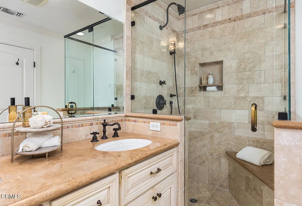 4422 Indiana Avenue, La Canada Flintridge, California 91011 home-pic-23