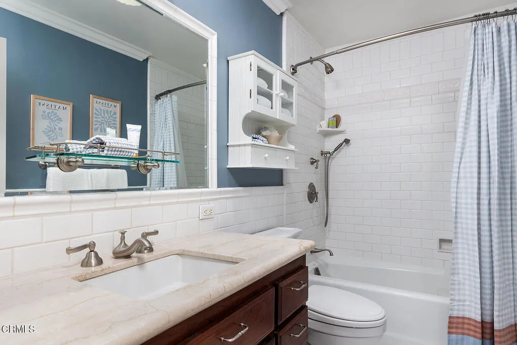 4422 Indiana Avenue, La Canada Flintridge, California 91011 home-pic-26