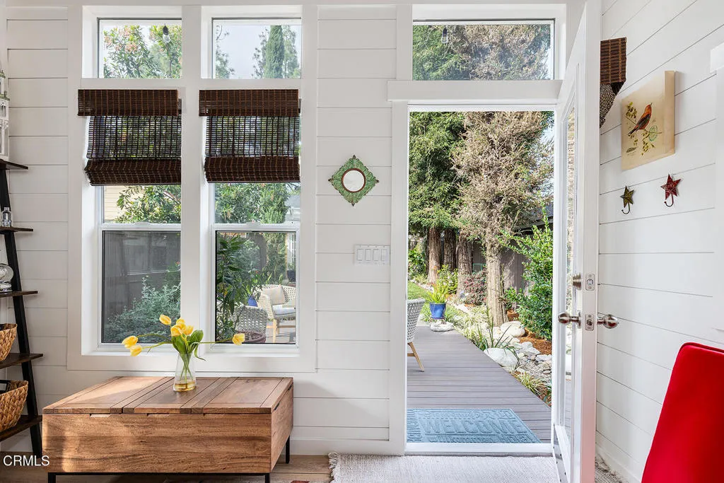 4422 Indiana Avenue, La Canada Flintridge, California 91011 home-pic-31
