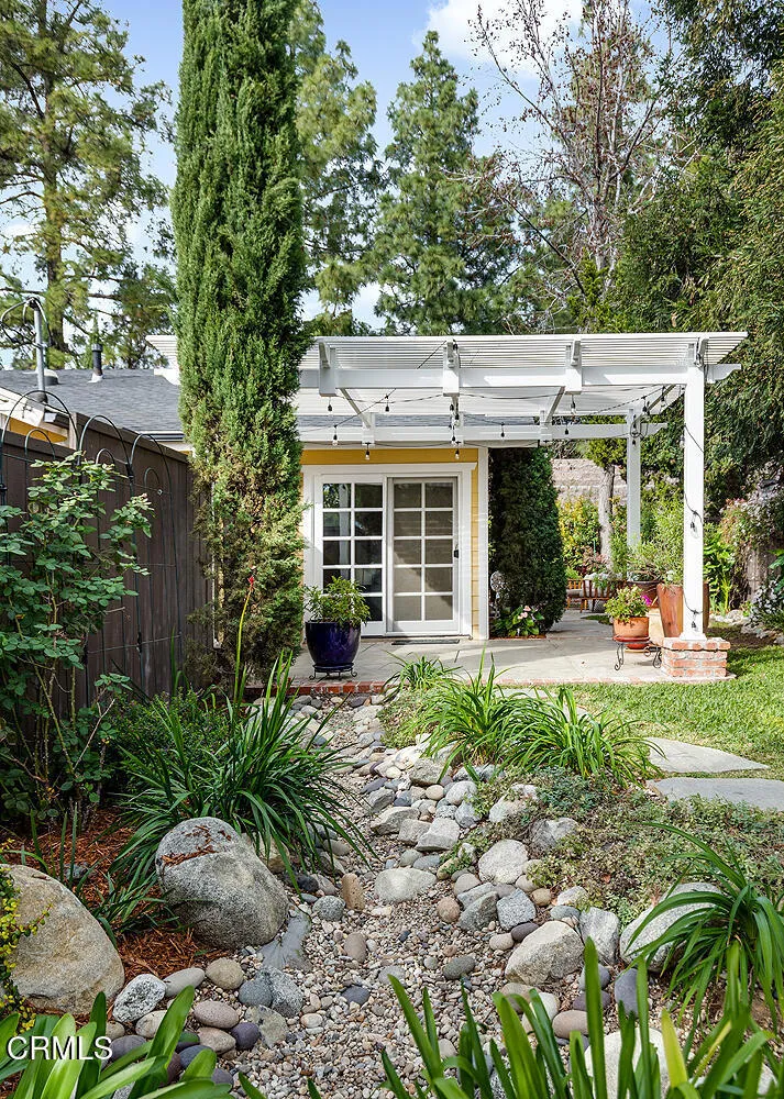 4422 Indiana Avenue, La Canada Flintridge, California 91011 home-pic-33