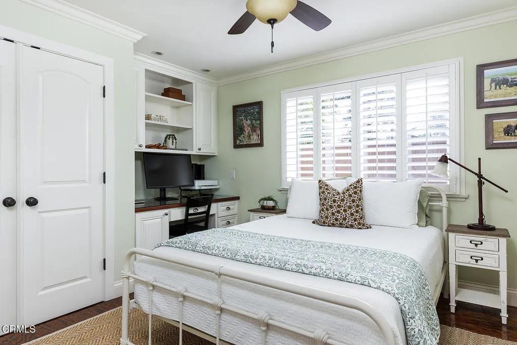 4422 Indiana Avenue, La Canada Flintridge, California 91011 home-pic-27