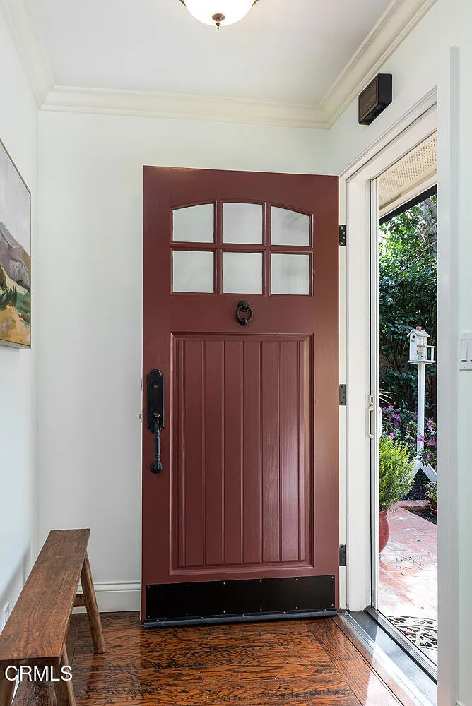 4422 Indiana Avenue, La Canada Flintridge, California 91011 home-pic-6
