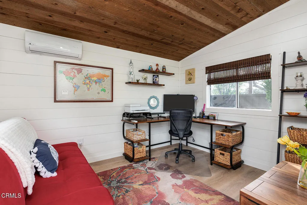 4422 Indiana Avenue, La Canada Flintridge, California 91011 home-pic-30