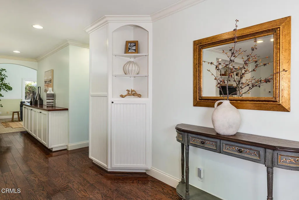 4422 Indiana Avenue, La Canada Flintridge, California 91011 home-pic-16