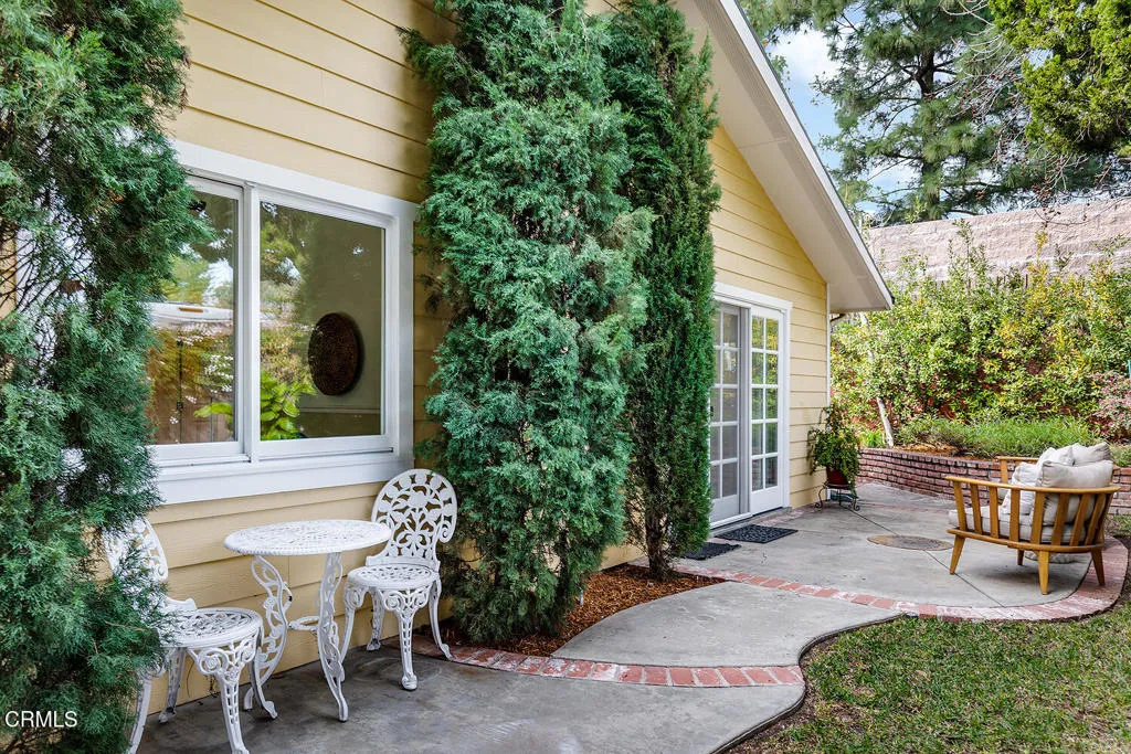 4422 Indiana Avenue, La Canada Flintridge, California 91011 home-pic-34