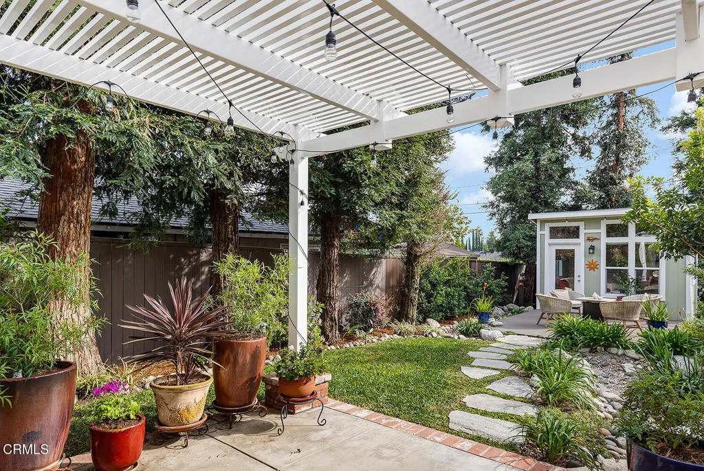 4422 Indiana Avenue, La Canada Flintridge, California 91011 home-pic-28