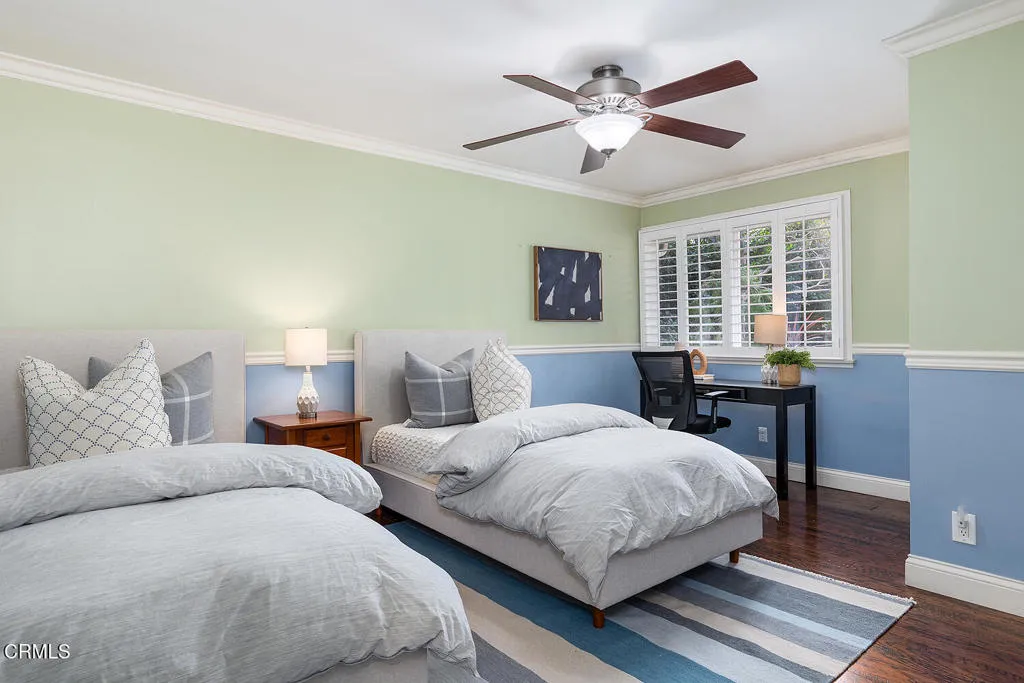 4422 Indiana Avenue, La Canada Flintridge, California 91011 home-pic-25
