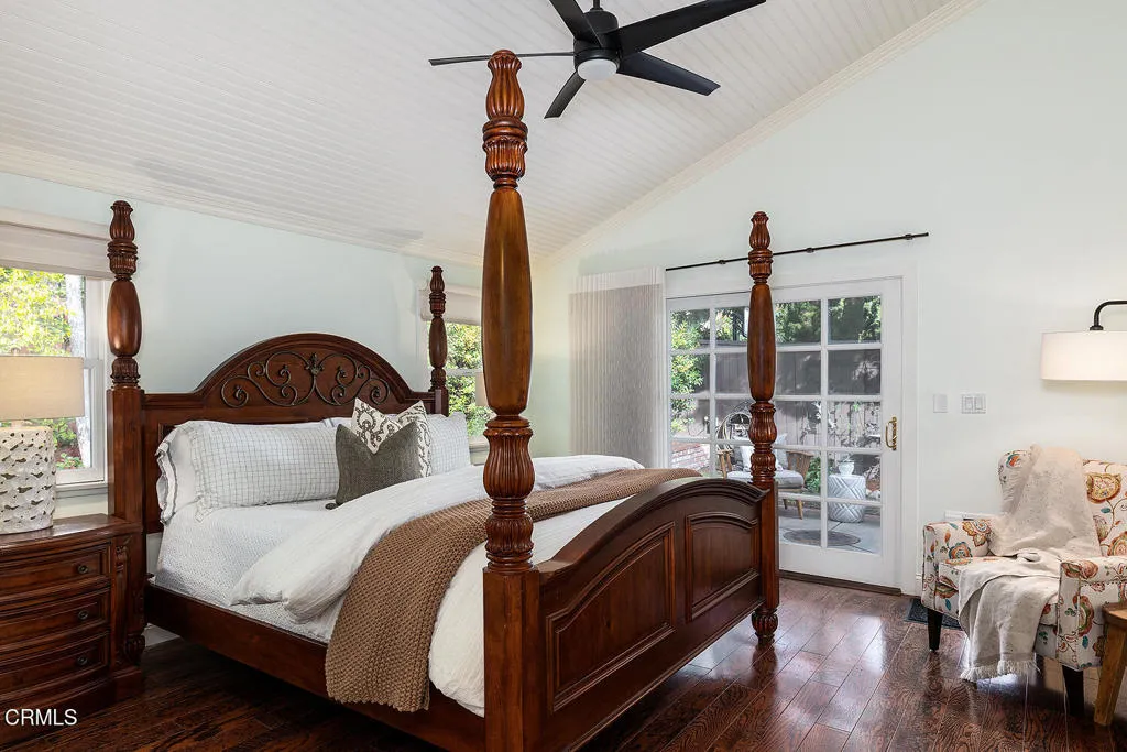 4422 Indiana Avenue, La Canada Flintridge, California 91011 home-pic-20
